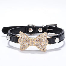 Load image into Gallery viewer, Dog Collar