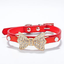 Load image into Gallery viewer, Dog Collar