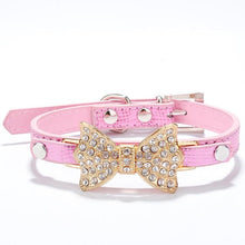 Load image into Gallery viewer, Dog Collar