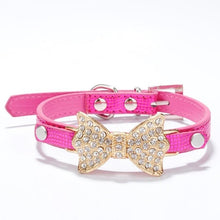 Load image into Gallery viewer, Dog Collar