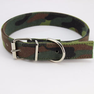 Dog Collar