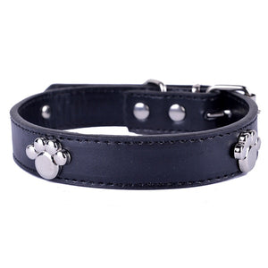 Dog Collar