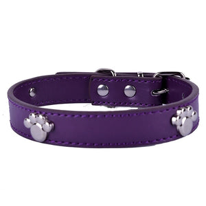 Dog Collar