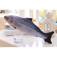 Load image into Gallery viewer, Cat toy
