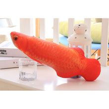 Load image into Gallery viewer, Cat toy