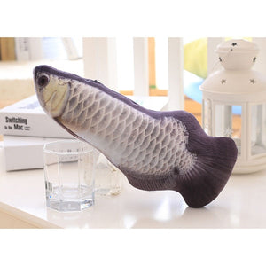 Cat toy