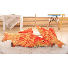 Load image into Gallery viewer, Cat toy