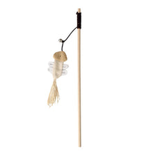 Load image into Gallery viewer, Cat toy