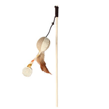 Load image into Gallery viewer, Cat toy
