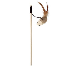 Load image into Gallery viewer, Cat toy