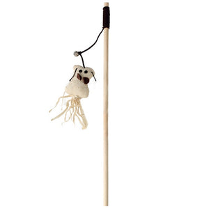 Cat toy