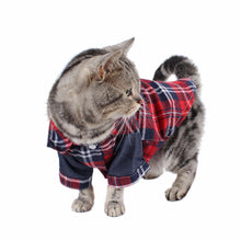 Load image into Gallery viewer, Cat Clothes