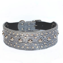 Load image into Gallery viewer, Dog Collar