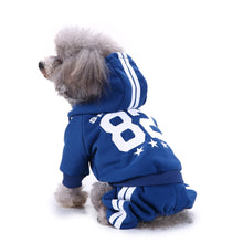 Load image into Gallery viewer, Dog clothes