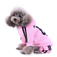 Load image into Gallery viewer, Dog clothes