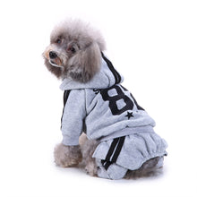 Load image into Gallery viewer, Dog clothes