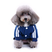 Load image into Gallery viewer, Dog clothes