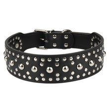 Load image into Gallery viewer, Dog Collar