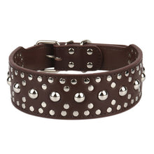 Load image into Gallery viewer, Dog Collar
