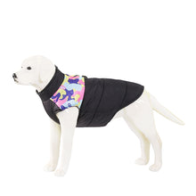 Load image into Gallery viewer, Winter Dog Clothes