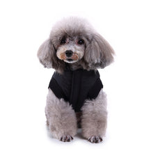 Load image into Gallery viewer, Dog Clothes