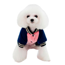 Load image into Gallery viewer, Dog jacket