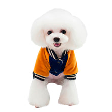Load image into Gallery viewer, Dog jacket