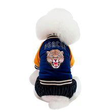 Load image into Gallery viewer, Dog jacket