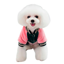 Load image into Gallery viewer, Dog jacket
