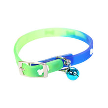 Load image into Gallery viewer, Cat Collars
