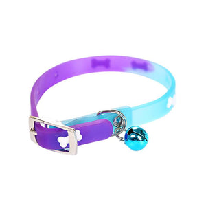 Cat Collars