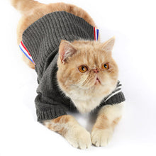 Load image into Gallery viewer, Cat Clothes