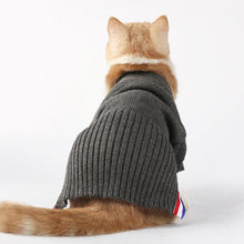 Load image into Gallery viewer, Cat Clothes